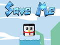 Spiel Rette mich Online