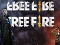 Spiel Free Fire Online