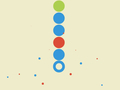 Spiel Farben laufen Online