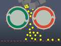 Spiel Roldana Online