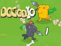 Spiel Dogod.io Online