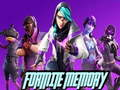 Spiel Fortnite Gedächtnis Online