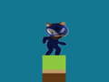Spiel Sonic Held Online