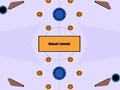 Spiel Pinball-Konflikt Online