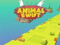 Spiel Schnelles Tier Online