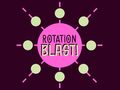 Spiel Rotationsexplosion Online