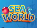 Spiel Meereswelt Online