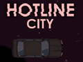 Spiel Hotline Stadt Online