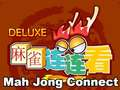 Spiel Mahjong Deluxe 2 Online