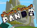 Spiel Spring Spring Panda Online
