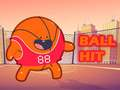 Spiel Ball Schlag Online