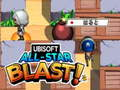 Spiel Ubisoft All-Star Blast! Online