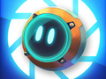 Spiel Liebenswerte Box Online
