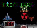 Spiel Exoclipse Online