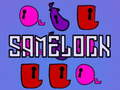 Spiel GleicheSchloss Online