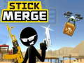 Spiel Stock Verschmelzung Online