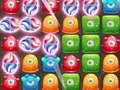Spiel Jelly Crush Saga Online