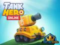 Spiel Panzerheld Online Online