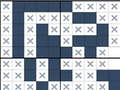 Spiel Nonogramm Online
