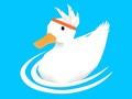Spiel Entchen Online