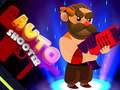 Spiel Auto-Shooter Online
