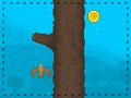 Spiel Endloser Baum Online