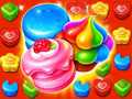 Spiel Keks-Knusper Online