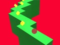 Spiel Wandball 3D Online