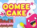 Spiel Oomee Kuchen Online