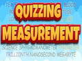 Spiel Quizmessung Online