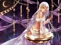Spiel Arabische Anime-Stile Online