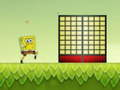 Spiel SpongeBob Sprung-Abenteuer Online