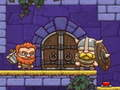 Spiel Duo Wikinger Online