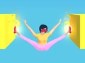 Spiel Pokey Frau Online