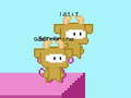 Spiel Tier Jungs Online
