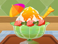 Spiel Babys Taylor Sommer Dessert Shop Online