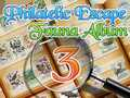 Spiel Philatelische Flucht: Tieralbum 3 Online