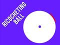Spiel Abprallender Ball Online