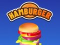 Spiel Hamburger Online