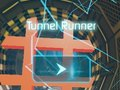 Spiel Tunnel Läufer Online