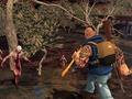 Spiel Zombie Überleben Extrem Online
