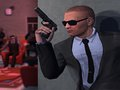 Spiel Geheime Mission: Agentenrettung Online