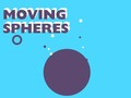 Spiel Bewegende Sphären Online