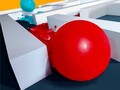 Spiel Farbroller Online