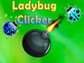 Spiel Marienkäfer Klicker Online