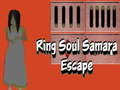 Spiel Ringe Seele Samara Flucht Online