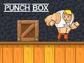 Spiel Schlagbox Online