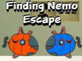 Spiel Nemo Escape Online