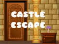 Spiel Schlossflucht Online