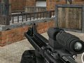 Spiel Kampf Schlag 2 Online